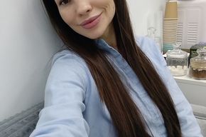 e88b2f08-55d8-4174-a77e-1c4e3aa0f3c5.jpeg