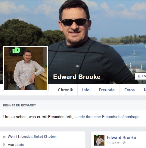 edwardbrooke83_profile1.jpg