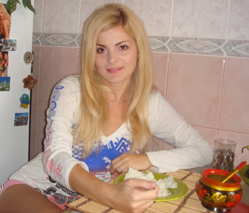 eee5.jpg