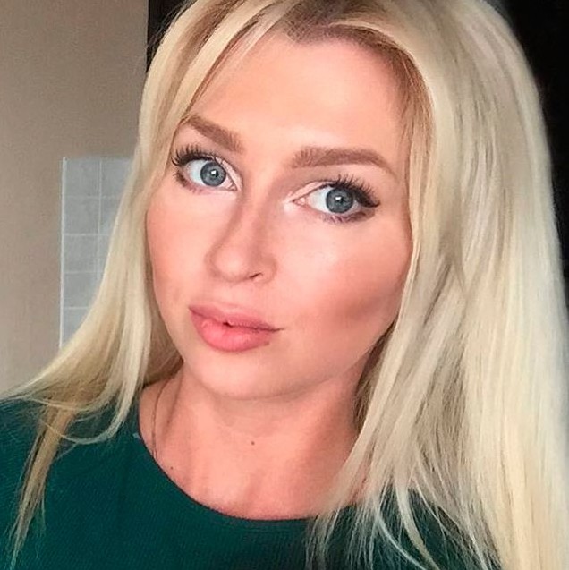 efimova.jpg