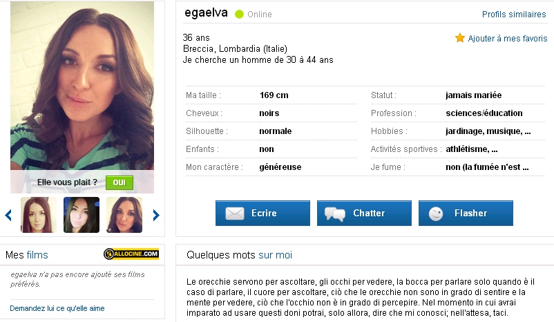 egaelva.jpg