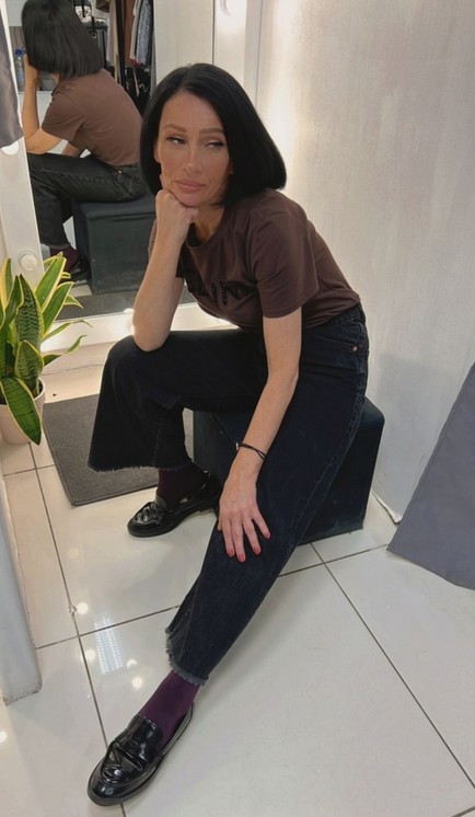 ekapop_2.jpg
