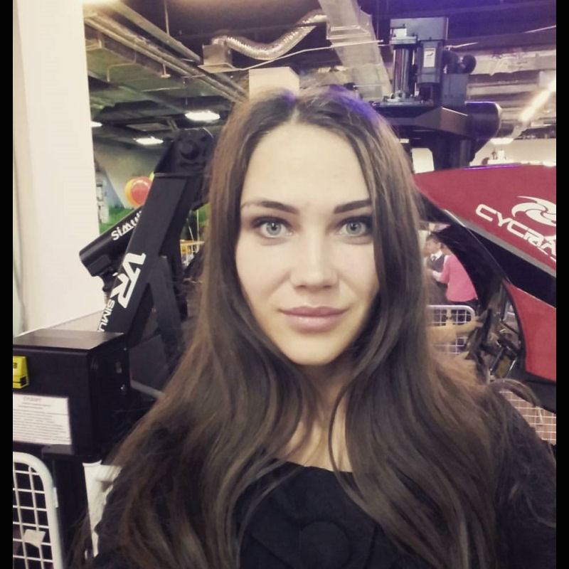 ekatekaty5.jpg
