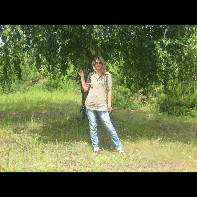 ekaterina_katenka1a.jpg