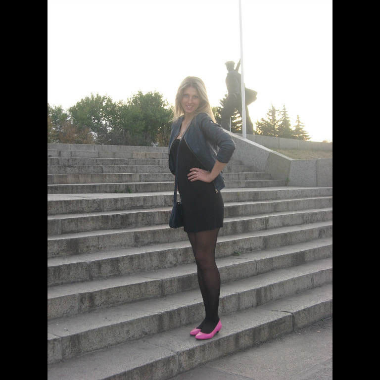 ekaterina_katenka1c.jpg