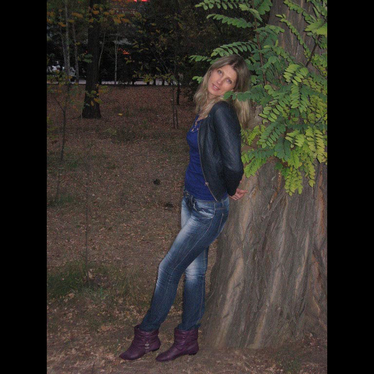 ekaterina_katenka1d.jpg