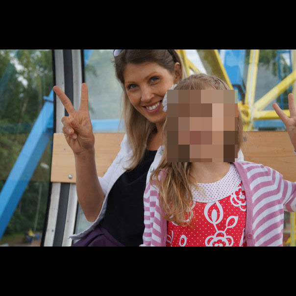 ekaterina_katenka1g.jpg