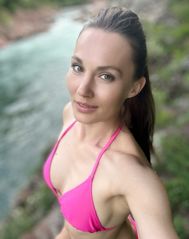 ekaterina_natural.jpg