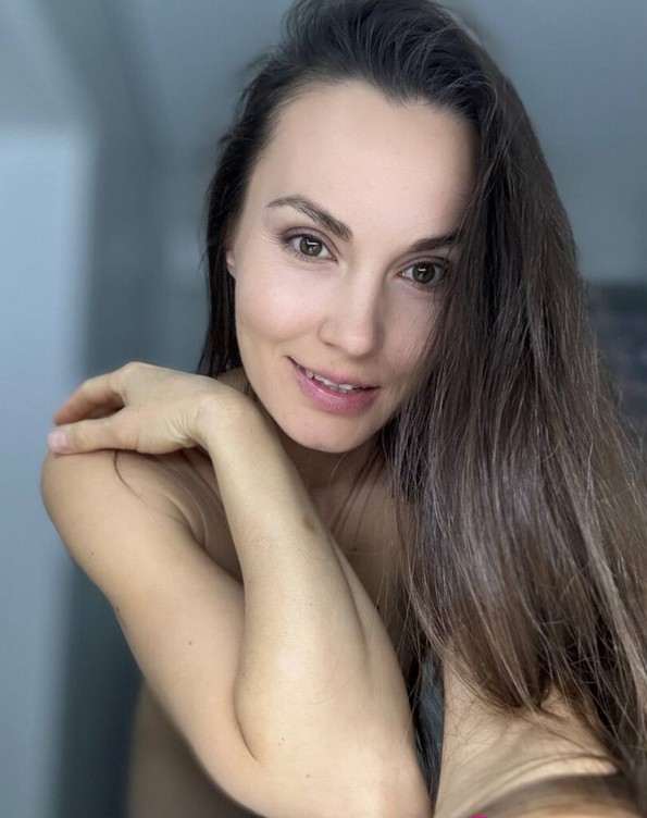 ekaterina_natural2.jpg