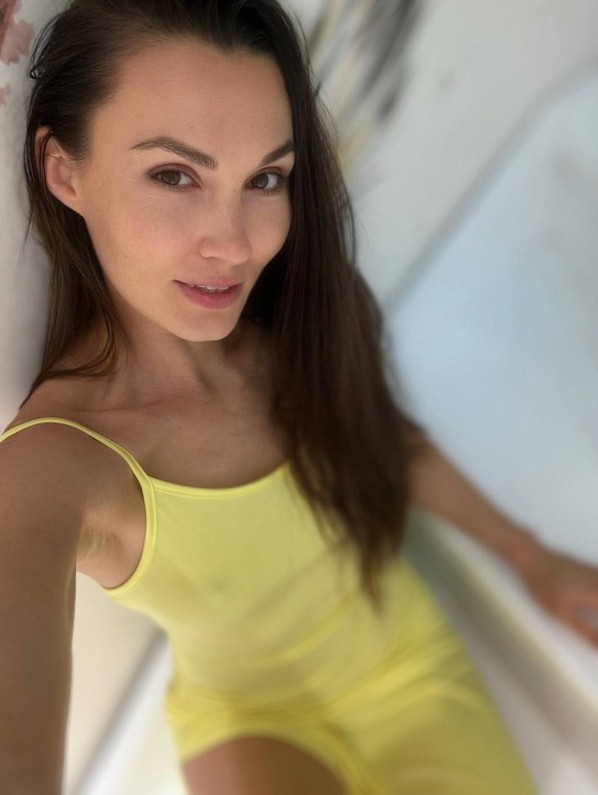 ekaterina_natural3.jpg