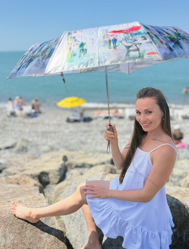 ekaterina_natural4.jpg