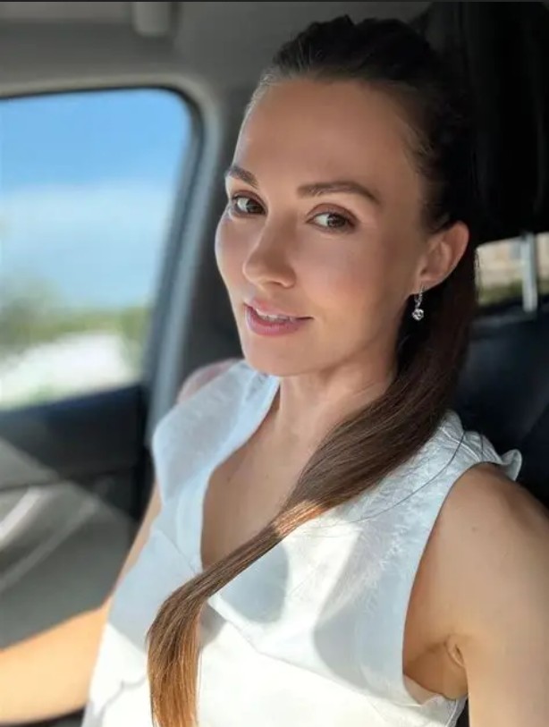 ekaterina_natural8.jpg