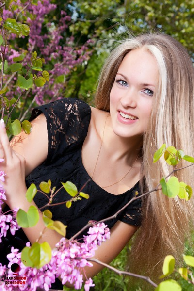 ekaterina_samys1305576946.jpg