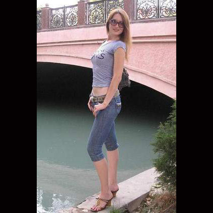 ekaterinanetchaeva1.jpg
