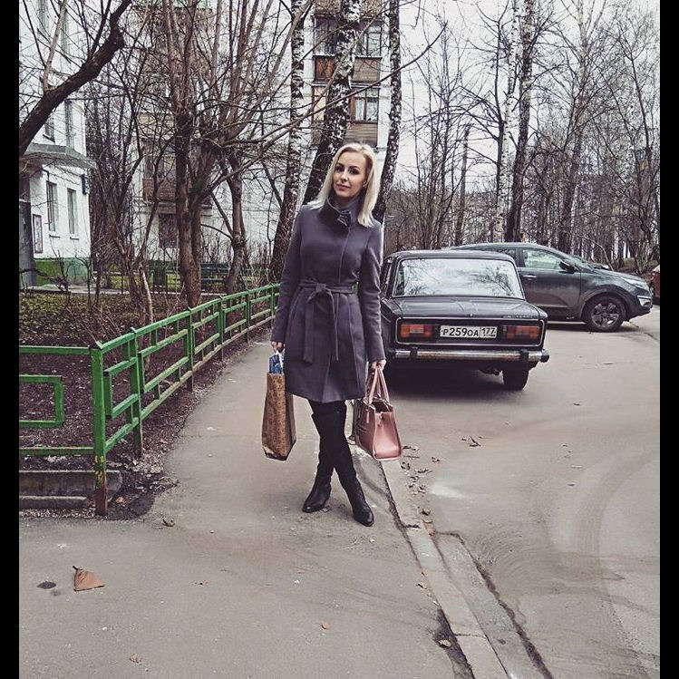 ekaterinasess3.jpg