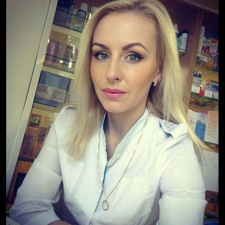 ekaterinasess4.jpg