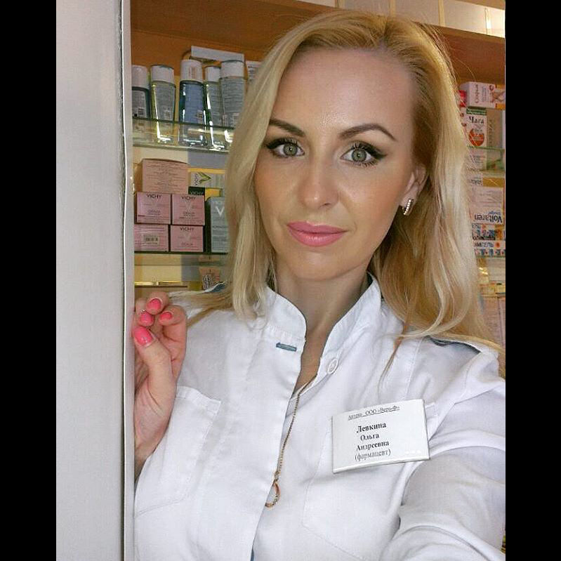 ekaterinasess5.jpg