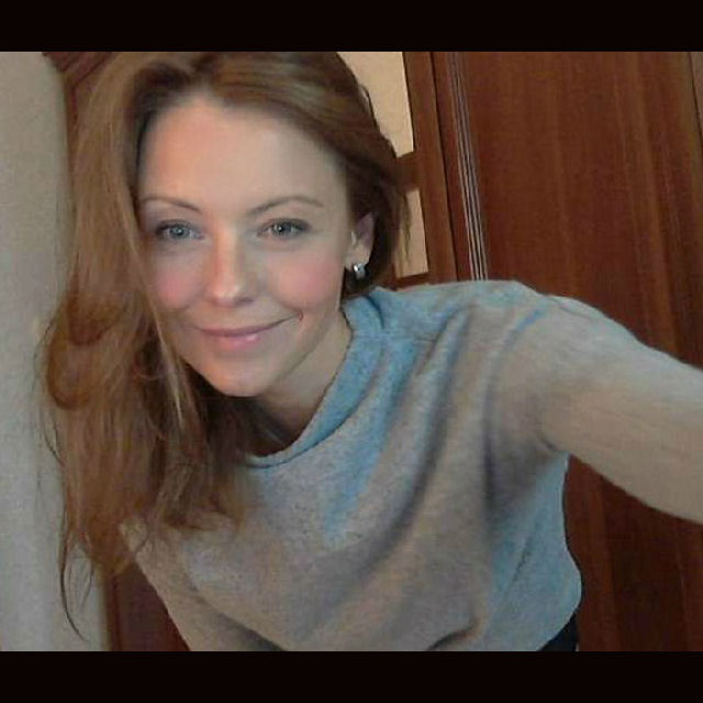 ekaterinasolov13.jpg