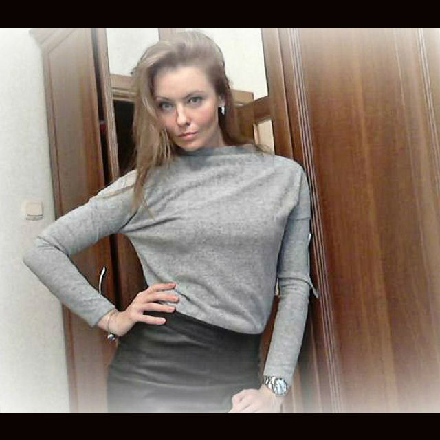 ekaterinasolov14.jpg