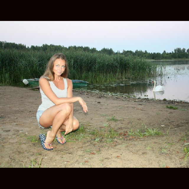 ekaterinasolov9.jpg