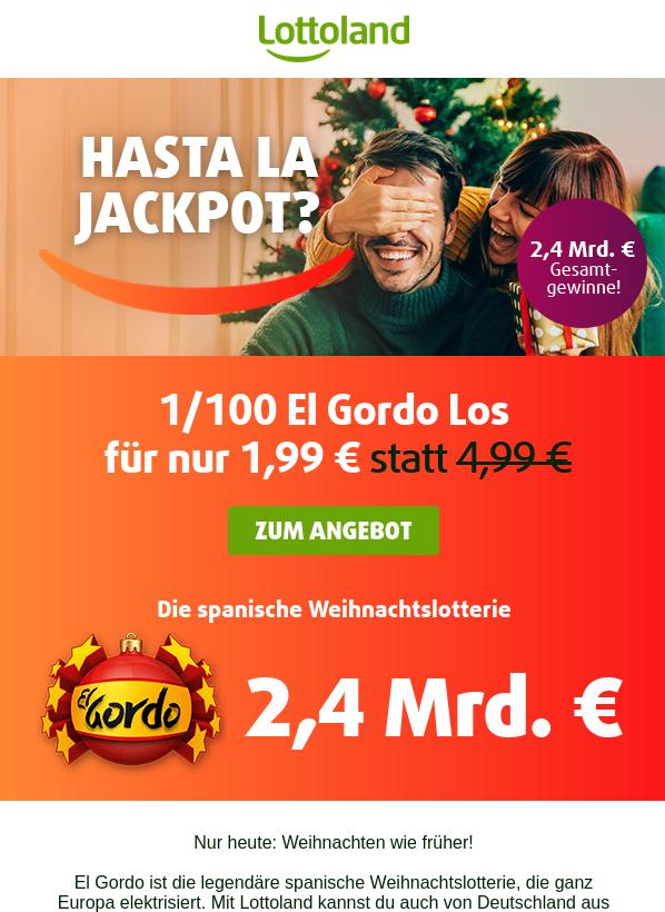 el_gordo_01.jpg