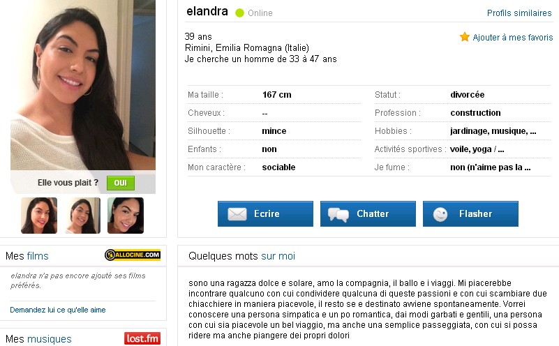 elandra.jpg