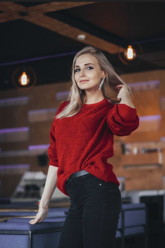 elejemo248_6.jpg