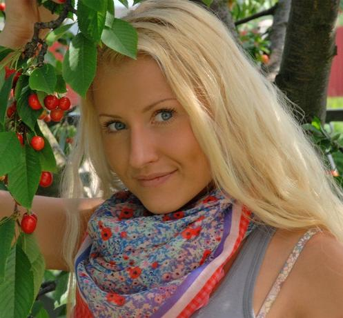 elena1.bmp