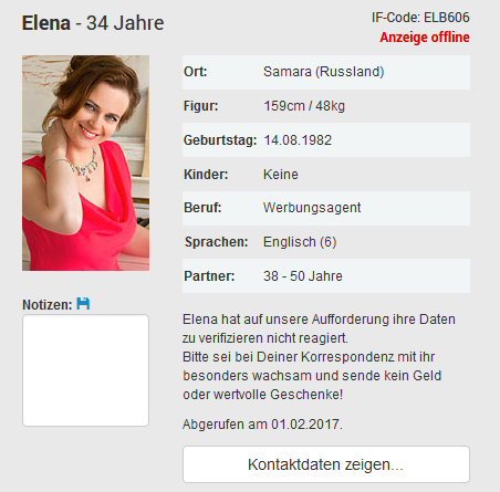 elena1.png