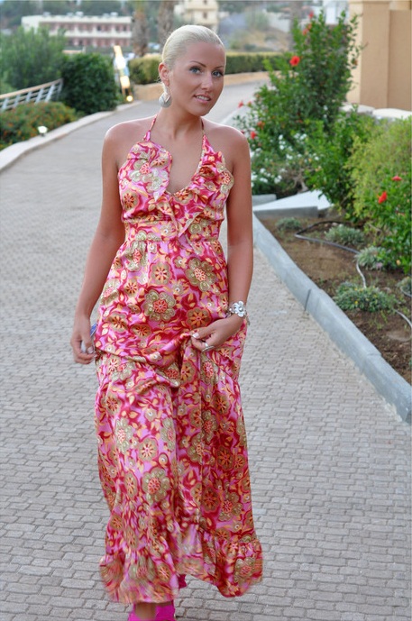 elena8.JPG