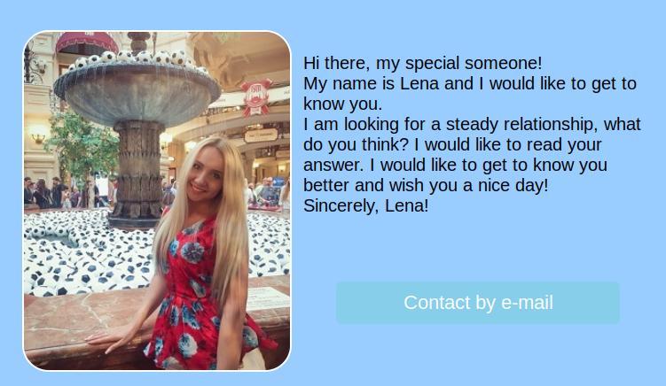 elena_01.jpg