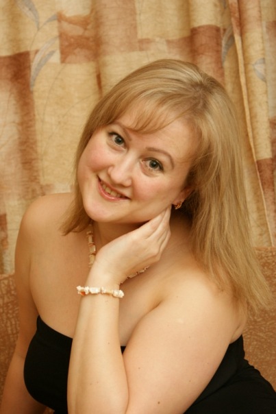 elena_nik_1.jpg
