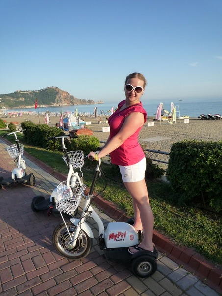 elena_nik_2.jpg