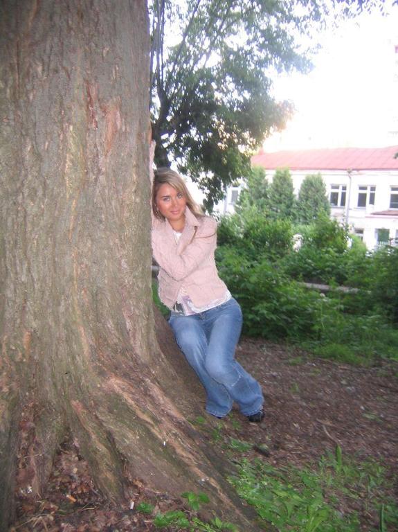 elena_schoell116cj1.jpg