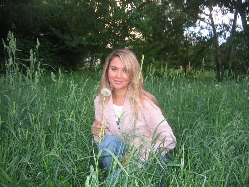 elena_schoell13hd0b_001.jpg