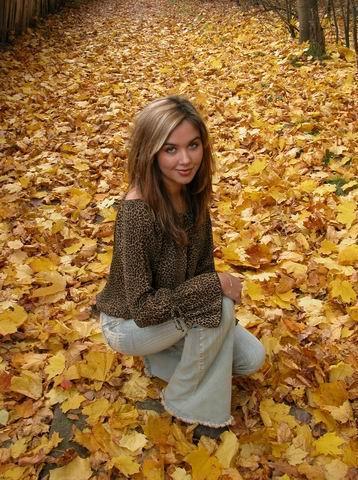 elena_schoell16ozhs_001.jpg