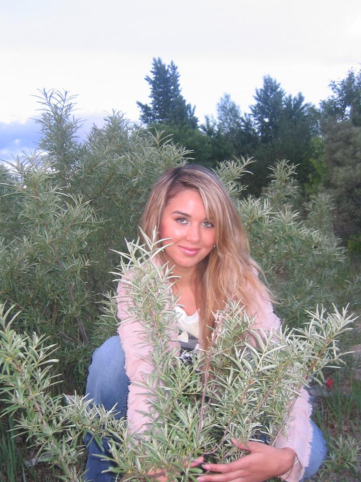 elena_schoell1wl6j_001.jpg