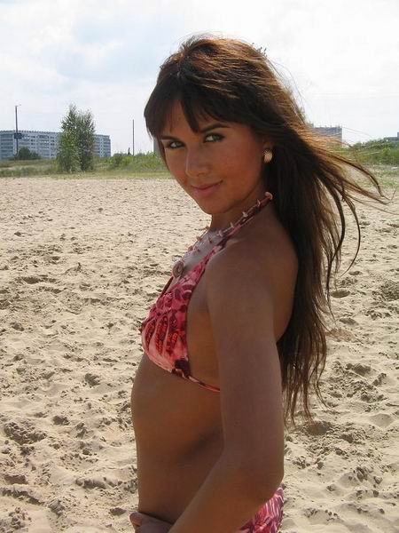 elena_schoell22eabm_001.jpg