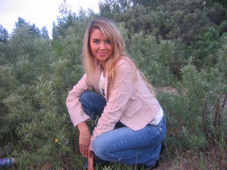 elena_schoell2329ui_001.jpg