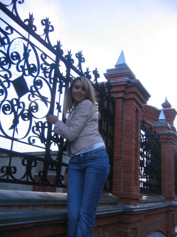 elena_schoell27awi_001.jpg