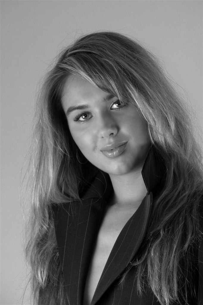 elena_schoell3ilrm_001.jpg