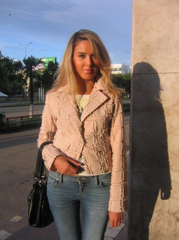 elena_schoell97e23.jpg