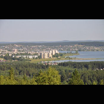 eleniumelen10.jpg