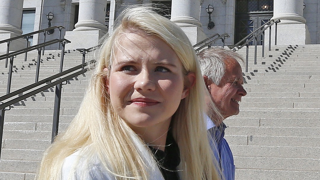 elizabeth-smart.jpg