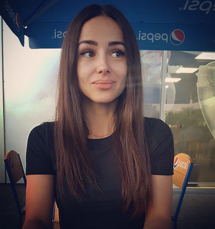 elizavetaagibalovadama_30_6_2.jpg