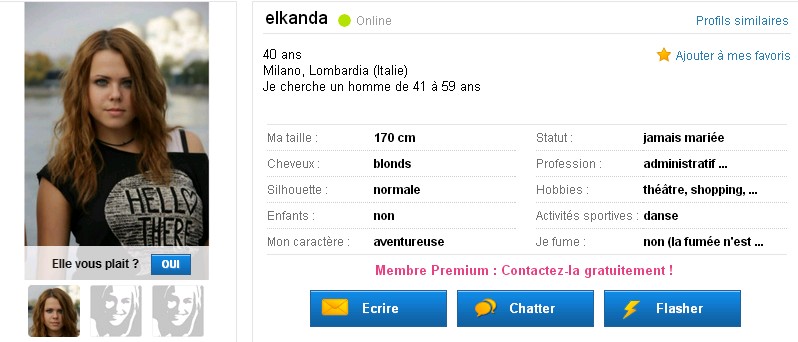 elkanda.jpg