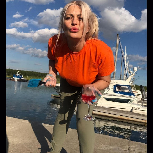 ellinakulk1.jpg