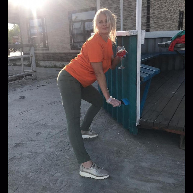 ellinakulk15.jpg