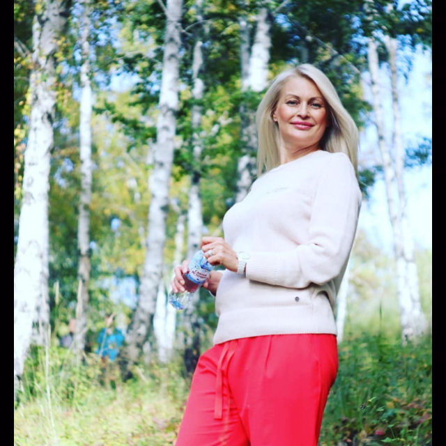 ellinakulk16.jpg