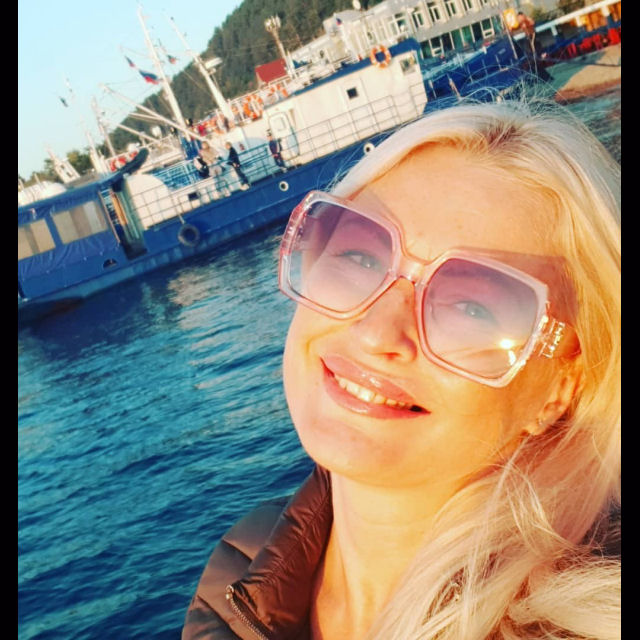 ellinakulk19.jpg